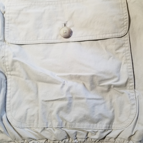 Faconnable XXL mens jacket - Picture 5 of 6